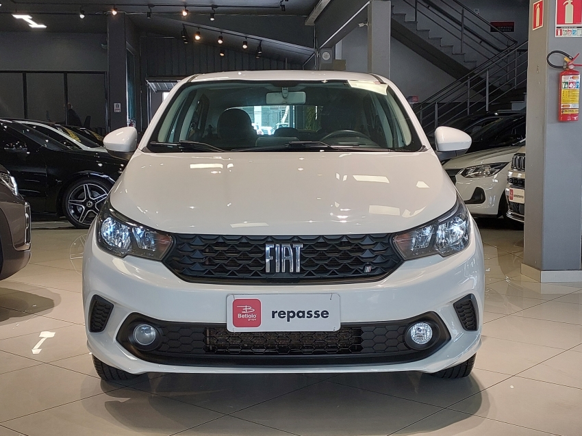 fiat argo 1.0 firefly flex drive manual 4p 20213