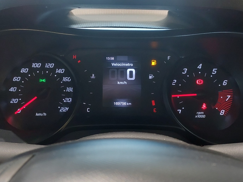 fiat argo 1.0 firefly flex drive manual 4p 202114