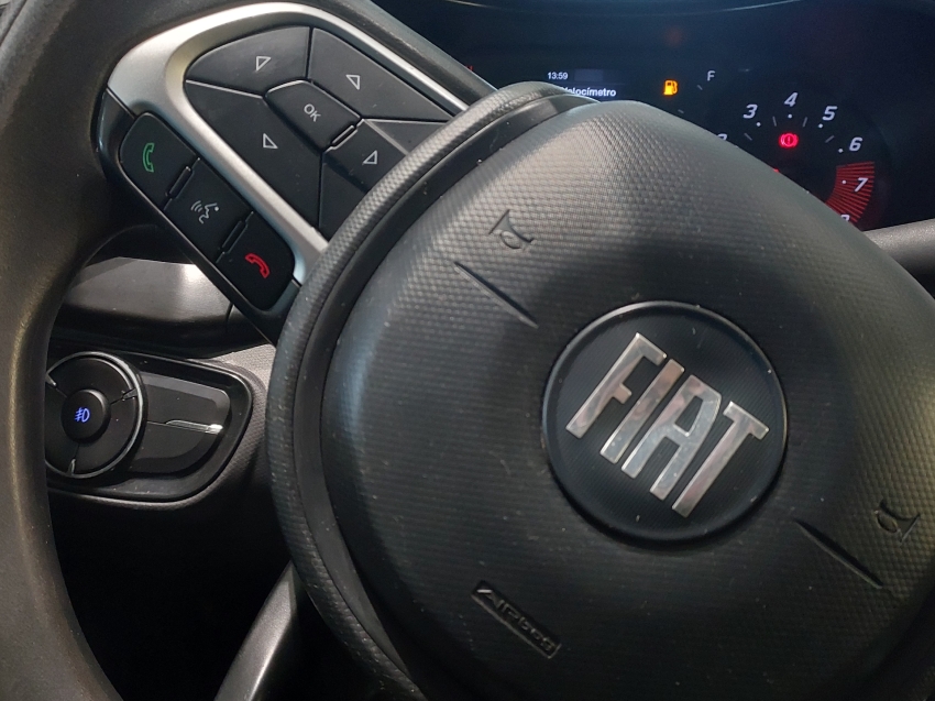 fiat argo 1.0 firefly flex drive manual 4p 202116