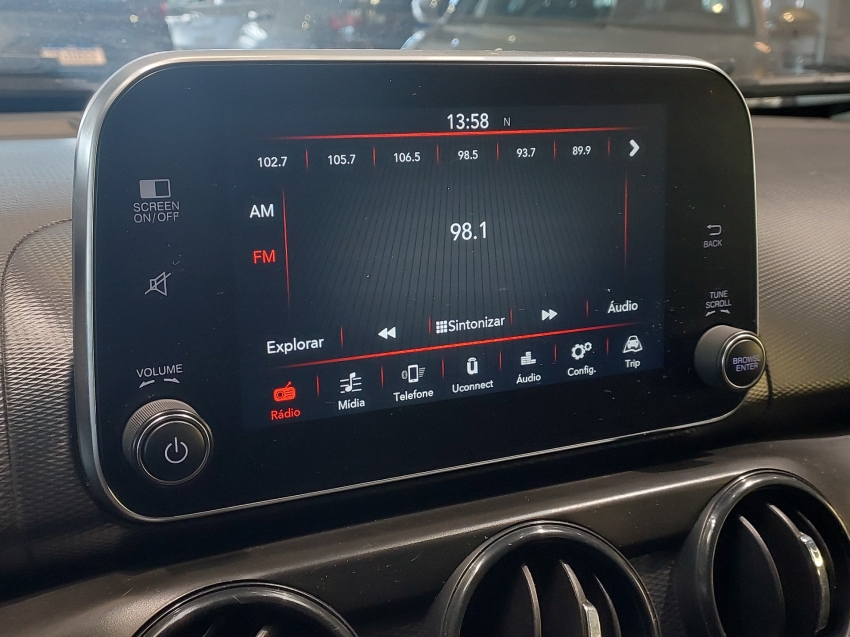 fiat argo 1.0 firefly flex drive manual 4p 202113