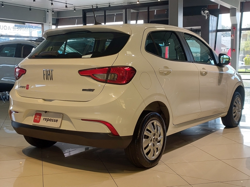 fiat argo 1.0 firefly flex drive manual 4p 20216