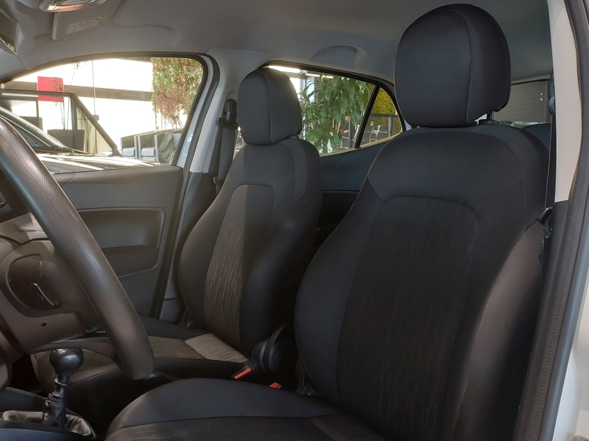 fiat argo 1.0 firefly flex drive manual 4p 20219