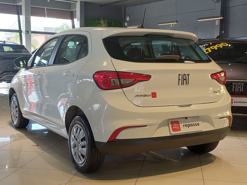 fiat argo 1.0 firefly flex drive manual 4p 20214