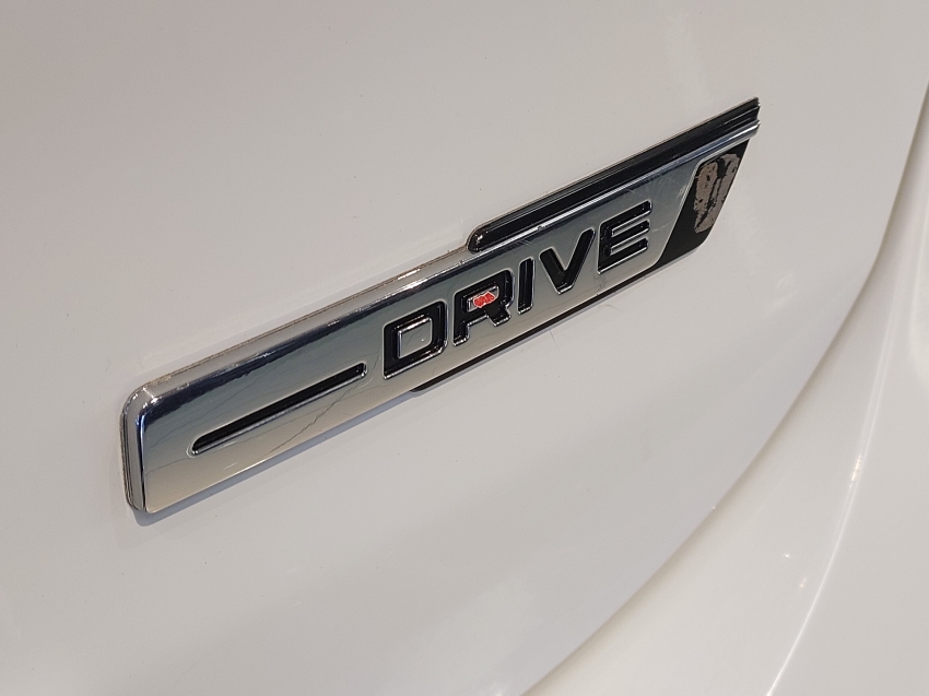 fiat argo 1.0 firefly flex drive manual 4p 202120