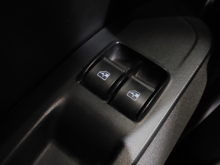 fiat argo 1.0 firefly flex drive manual 4p 202117