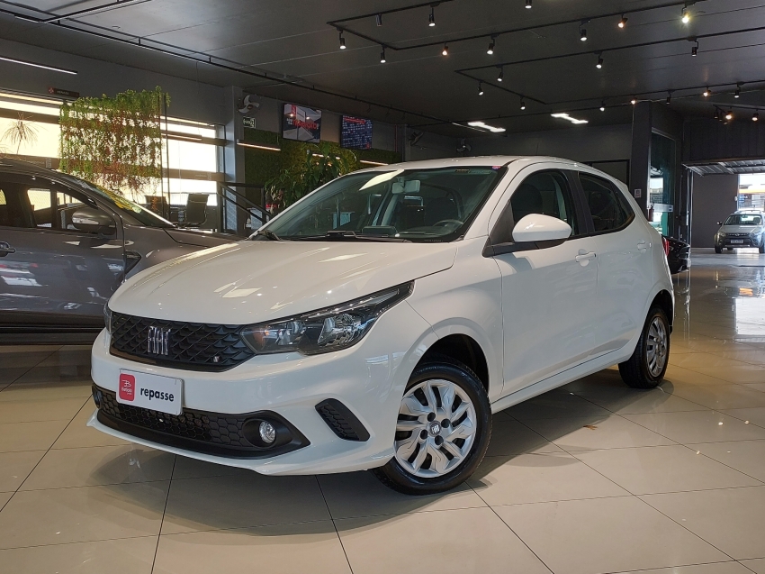 fiat argo 1.0 firefly flex drive manual 4p 202122
