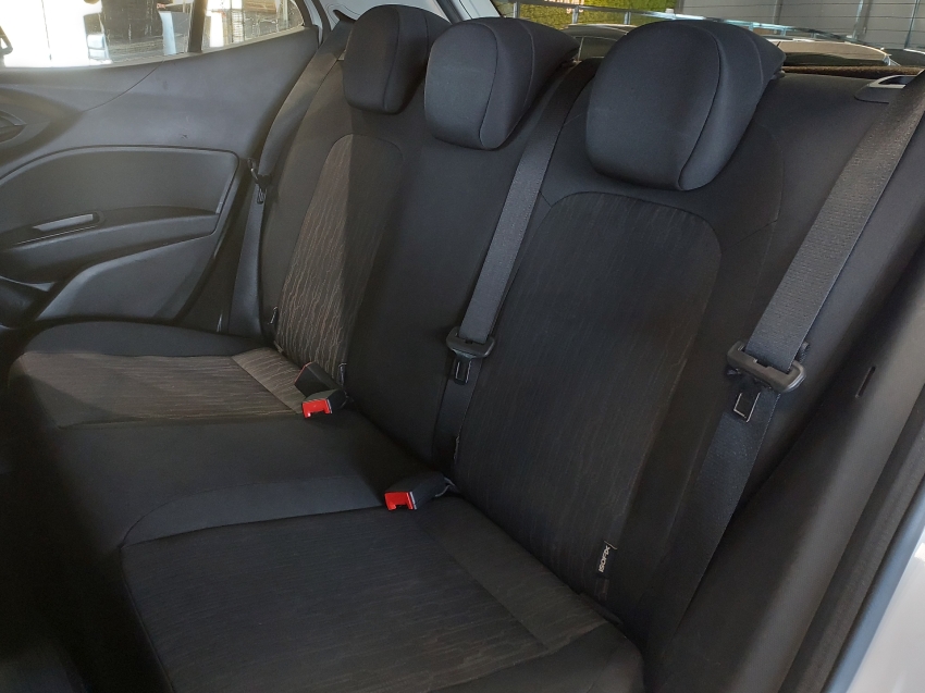 fiat argo 1.0 firefly flex drive manual 4p 202110