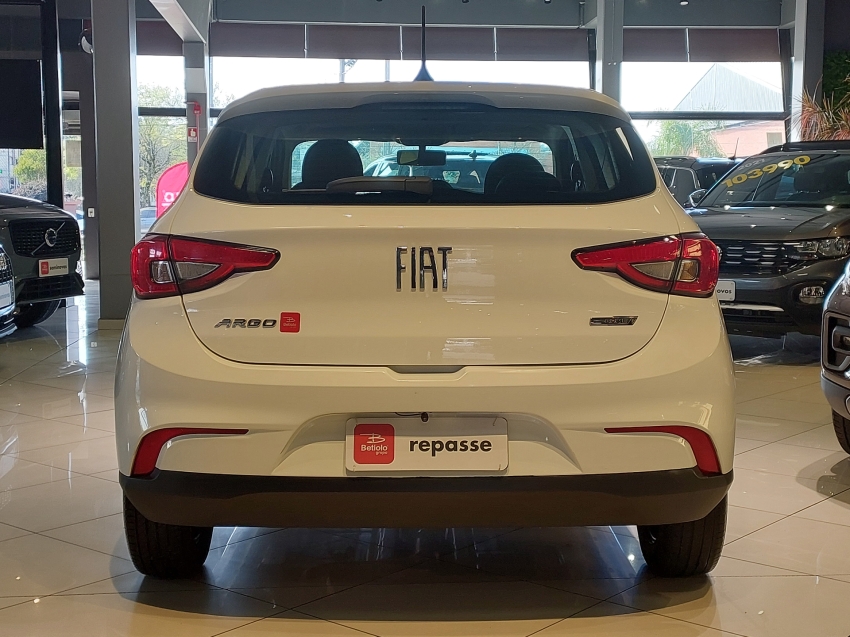 fiat argo 1.0 firefly flex drive manual 4p 20215
