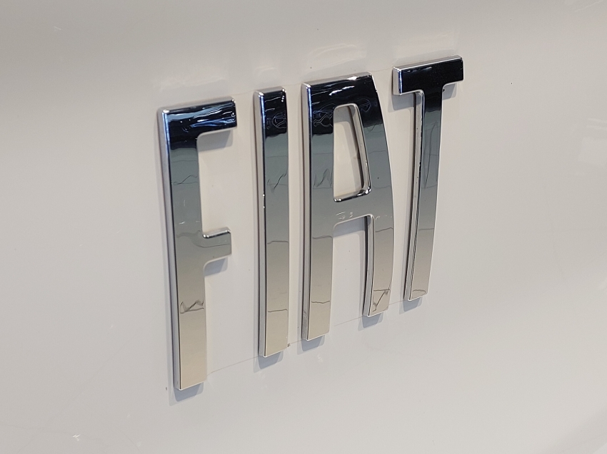 fiat argo 1.0 firefly flex drive manual 4p 202119