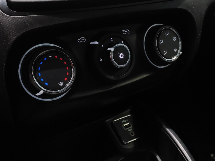 fiat argo 1.0 firefly flex drive manual 4p 202112