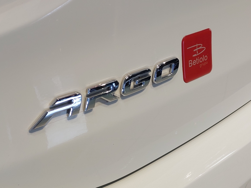 fiat argo 1.0 firefly flex drive manual 4p 202118