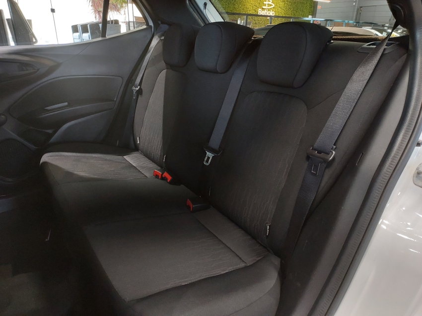 fiat argo 1.3 firefly flex endurance manual 4p 20259