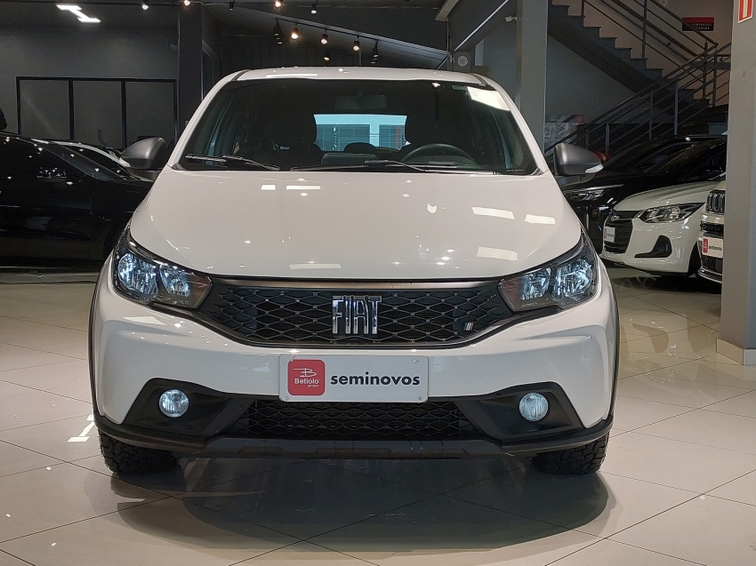 fiat argo 1.3 firefly flex endurance manual 4p 20252