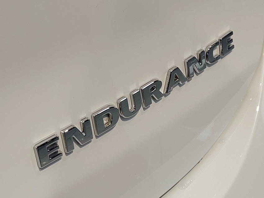 fiat argo 1.3 firefly flex endurance manual 4p 202517