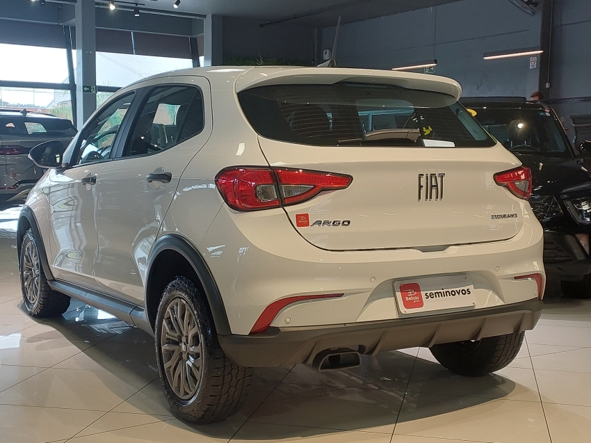fiat argo 1.3 firefly flex endurance manual 4p 20253