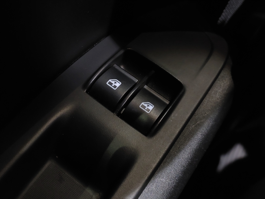 fiat argo 1.3 firefly flex endurance manual 4p 202515