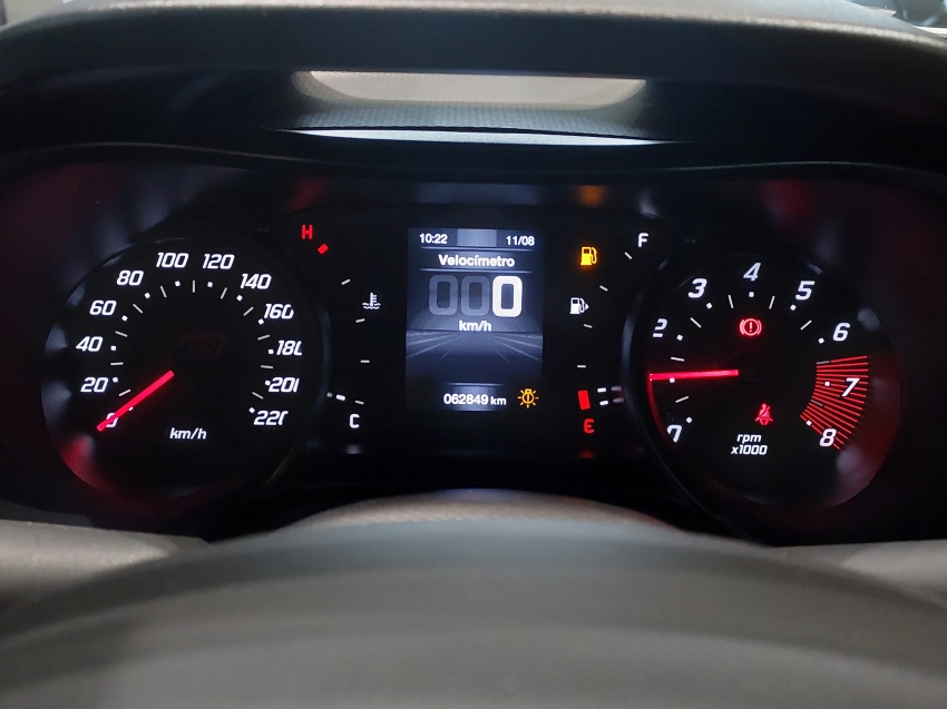fiat argo 1.3 firefly flex endurance manual 4p 202513