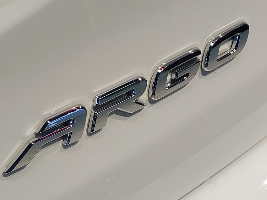 fiat argo 1.3 firefly flex endurance manual 4p 202516