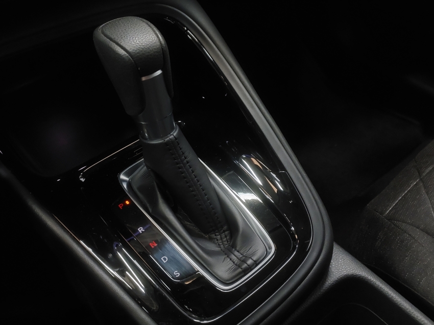 honda hr-v 1.5 di i-vtec flex ex cvt 4p automatico 202414