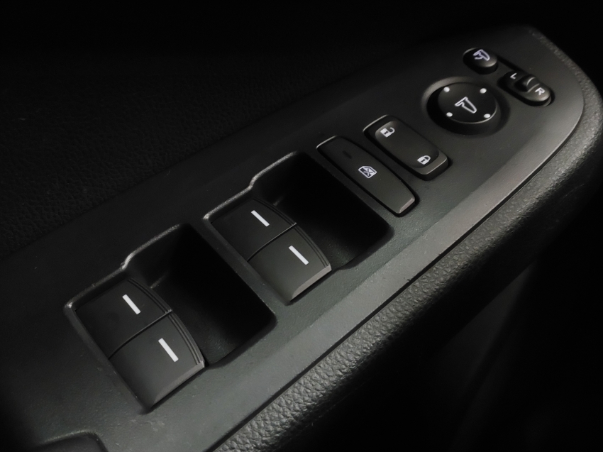 honda hr-v 1.5 di i-vtec flex ex cvt 4p automatico 202419