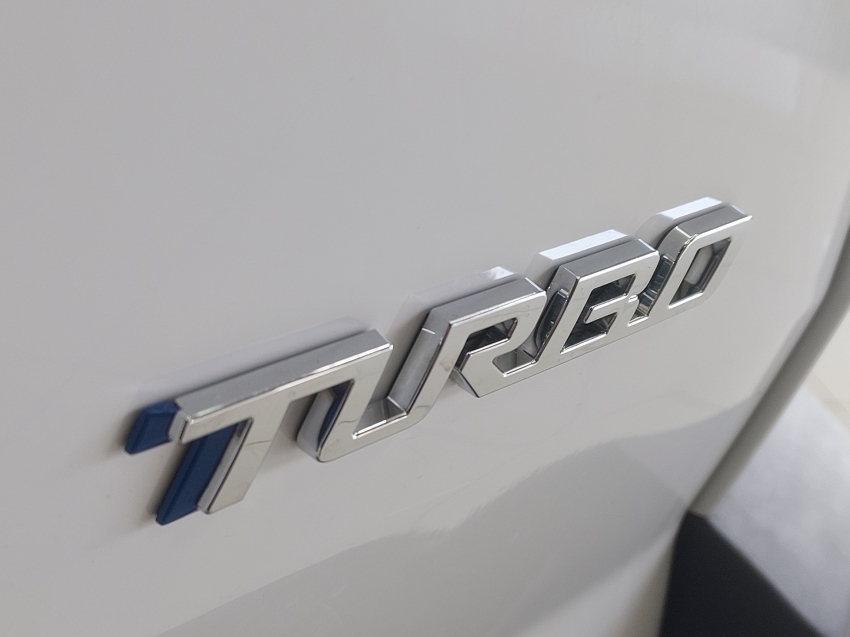 chevrolet montana 1.2 turbo flex ltz automatico 4p 202318