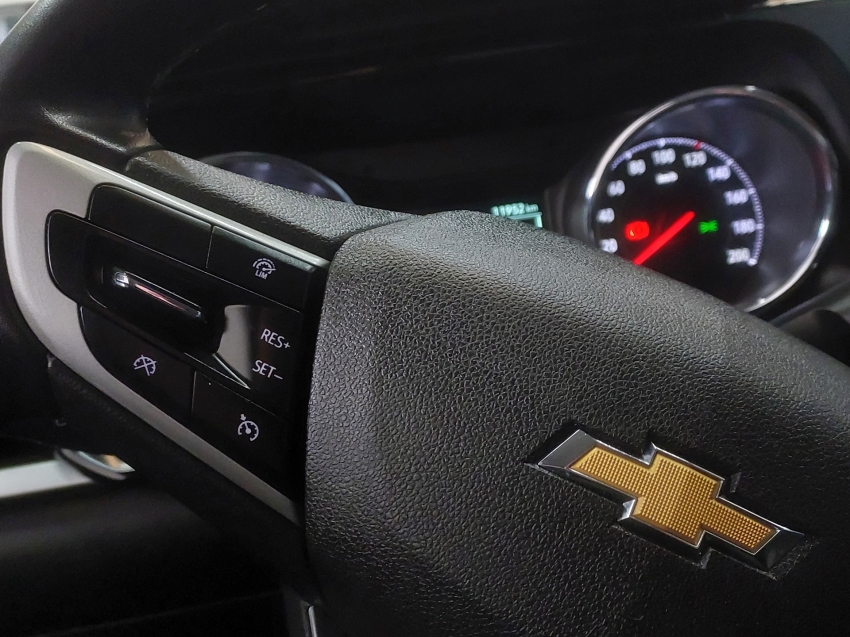 chevrolet montana 1.2 turbo flex ltz automatico 4p 202314