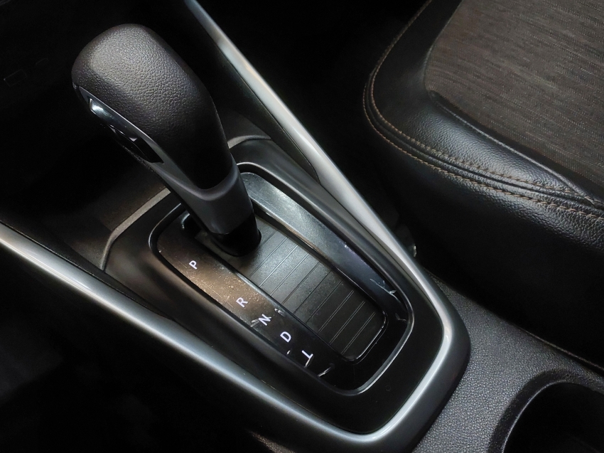 chevrolet montana 1.2 turbo flex ltz automatico 4p 202313
