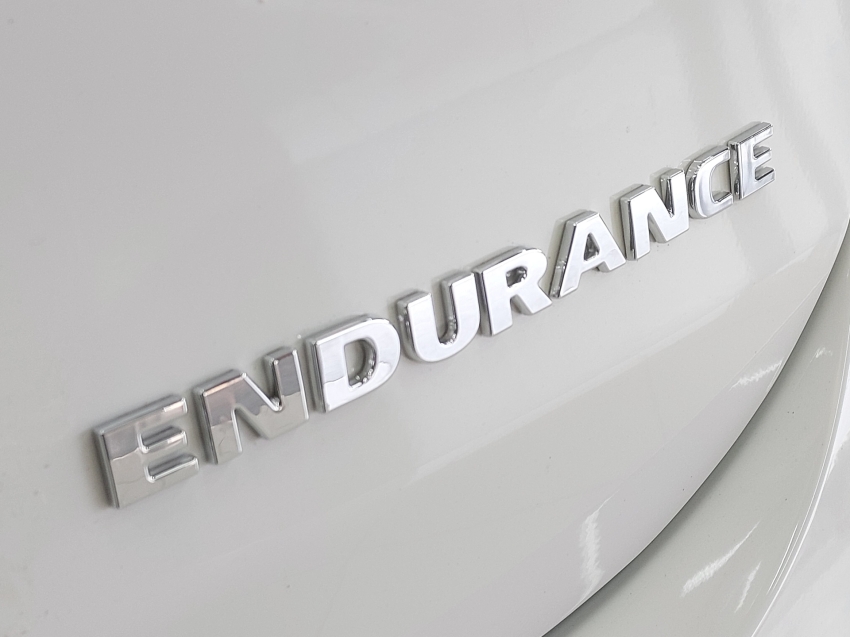 fiat argo 1.3 firefly flex endurance manual 4p 202518