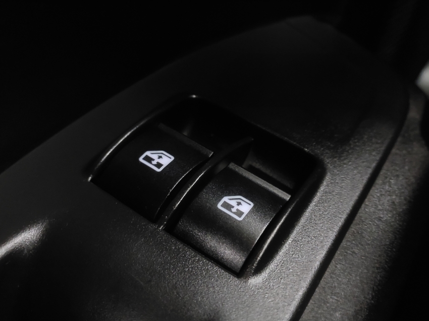 fiat argo 1.3 firefly flex endurance manual 4p 202515