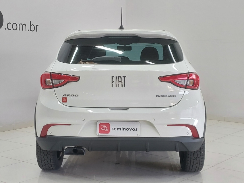 fiat argo 1.3 firefly flex endurance manual 4p 20255