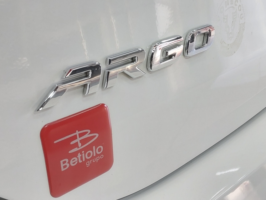 fiat argo 1.3 firefly flex endurance manual 4p 202517