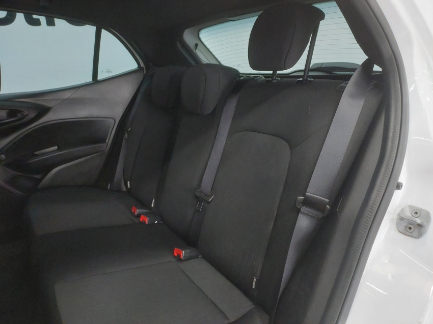 fiat argo 1.3 firefly flex endurance manual 4p 20259
