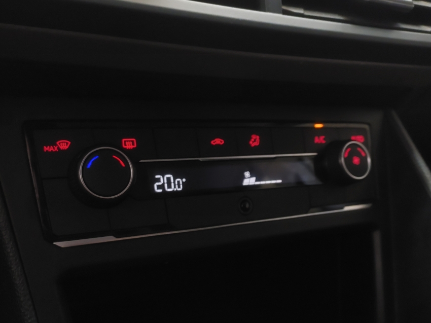 volkswagen virtus 1.0 200 tsi comfortline automatico flex 4p 201811