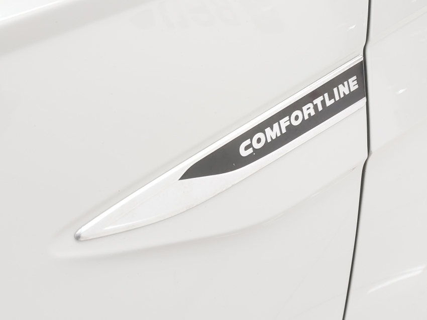 volkswagen virtus 1.0 200 tsi comfortline automatico flex 4p 201818