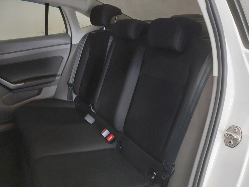 volkswagen virtus 1.0 200 tsi comfortline automatico flex 4p 20189