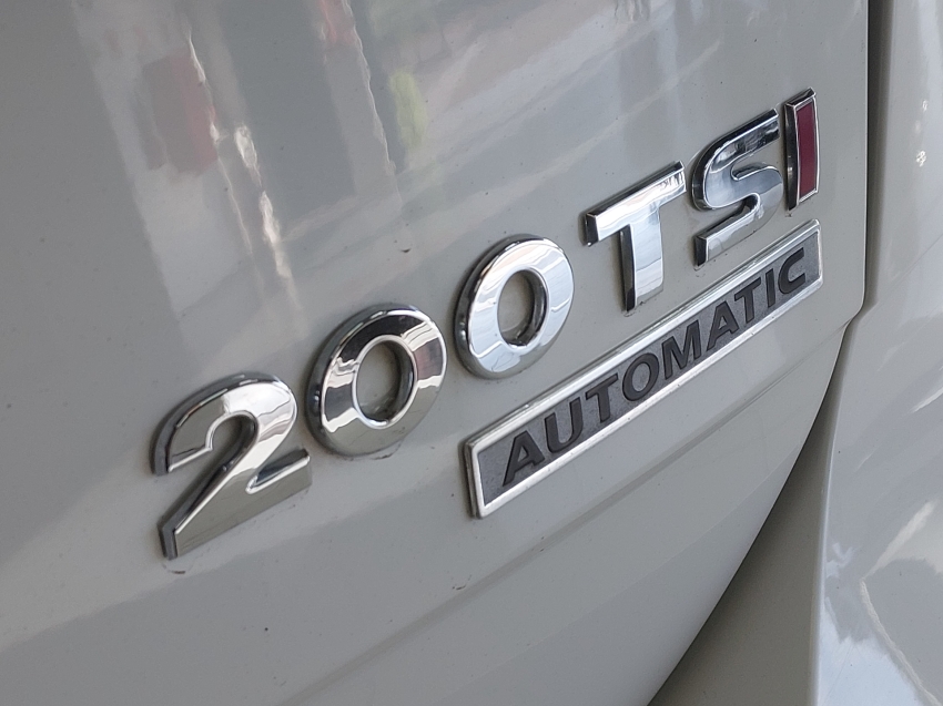 volkswagen virtus 1.0 200 tsi comfortline automatico flex 4p 201819