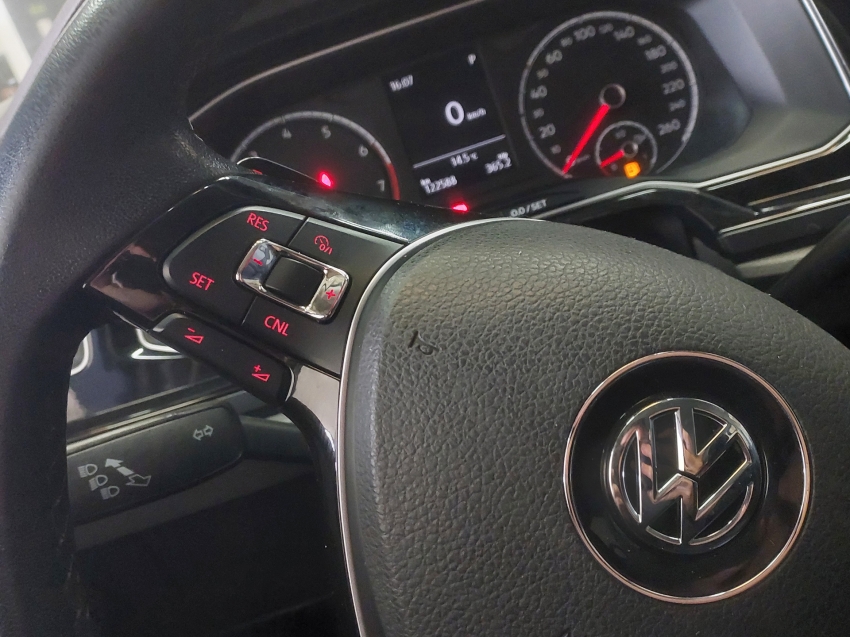 volkswagen virtus 1.0 200 tsi comfortline automatico flex 4p 201814