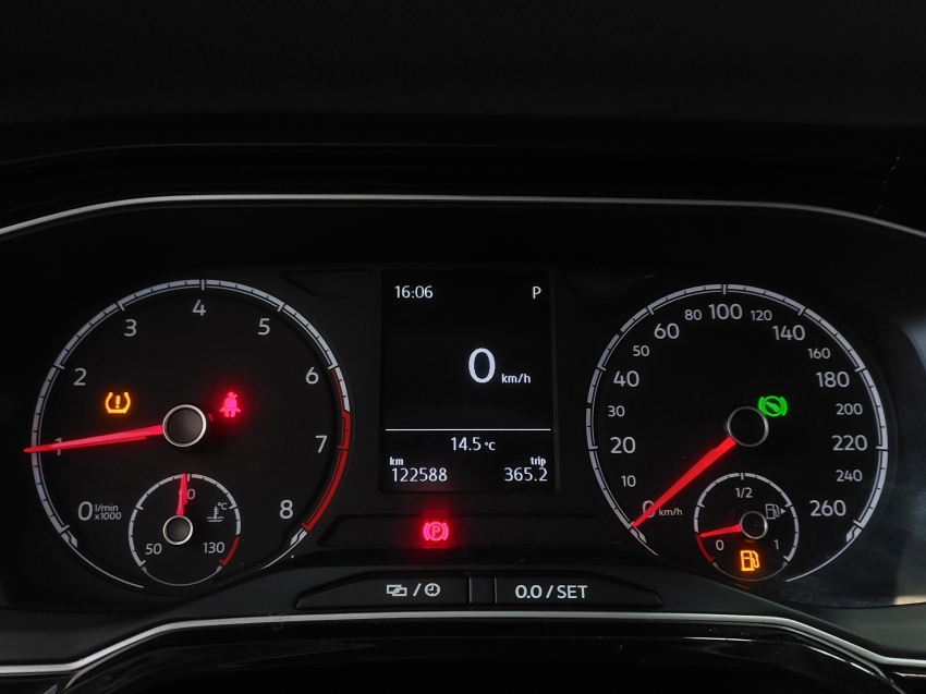 volkswagen virtus 1.0 200 tsi comfortline automatico flex 4p 201810