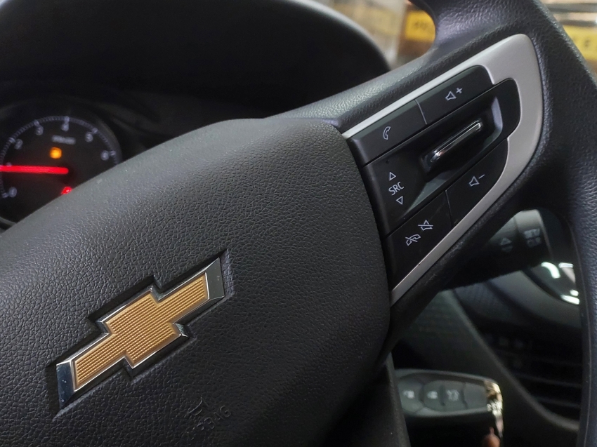 chevrolet onix 1.0 flex manual 4p 202515