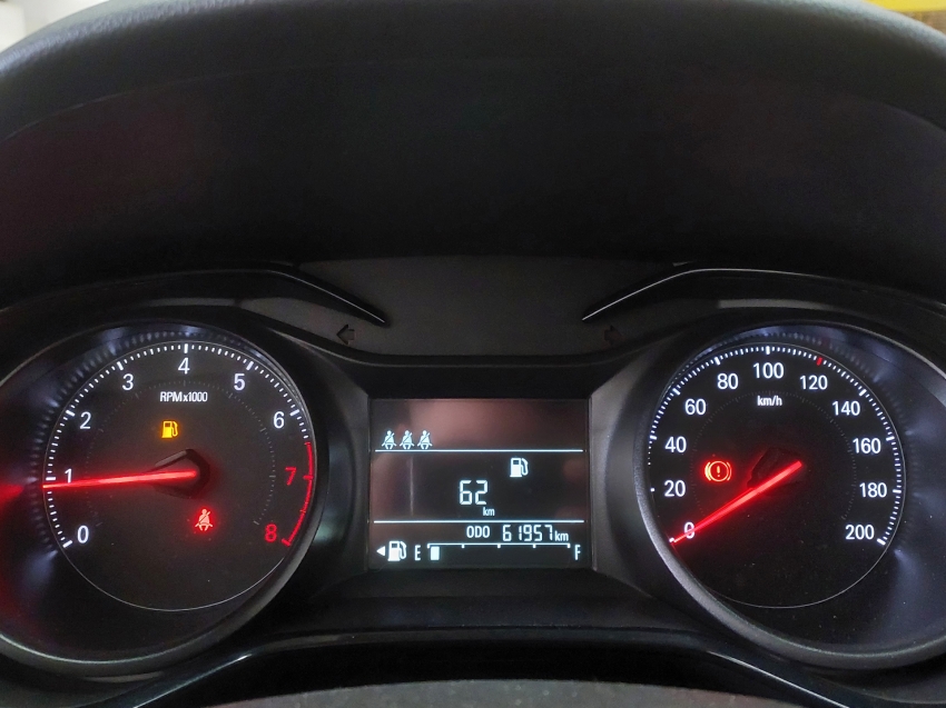chevrolet onix 1.0 flex manual 4p 202510