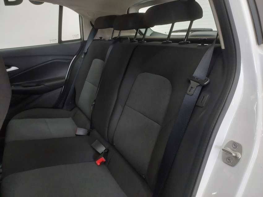 chevrolet onix 1.0 flex manual 4p 20259