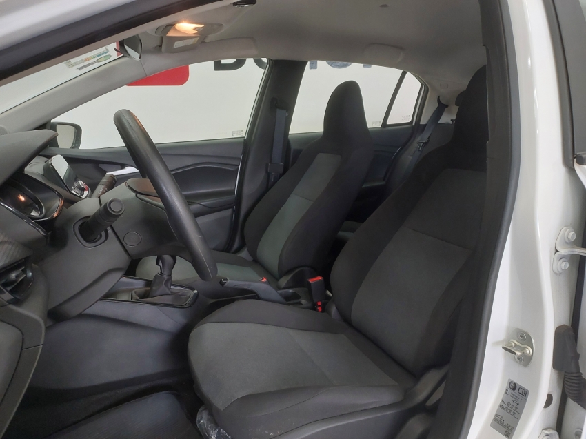 chevrolet onix 1.0 flex manual 4p 20258