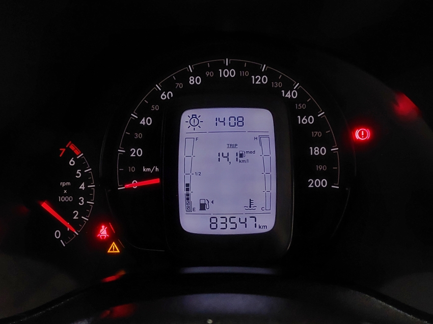 fiat fiorino 1.4 mpi furgao endurance 8v flex 2p manual 20259