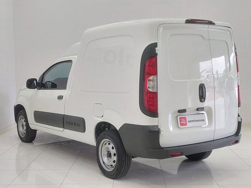fiat fiorino 1.4 mpi furgao endurance 8v flex 2p manual 20253