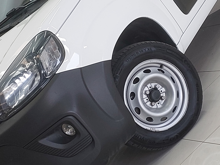 fiat fiorino 1.4 mpi furgao endurance 8v flex 2p manual 202515