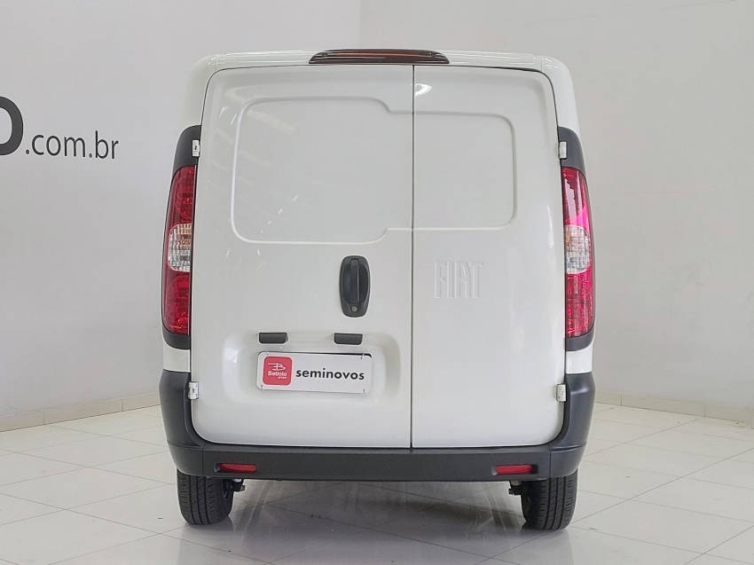 fiat fiorino 1.4 mpi furgao endurance 8v flex 2p manual 20255