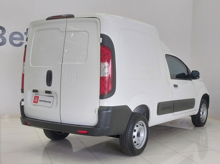 fiat fiorino 1.4 mpi furgao endurance 8v flex 2p manual 20254