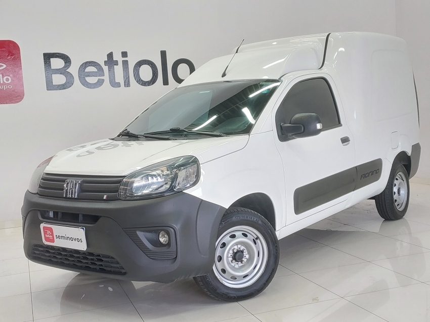 fiat fiorino 1.4 mpi furgao endurance 8v flex 2p manual 20251