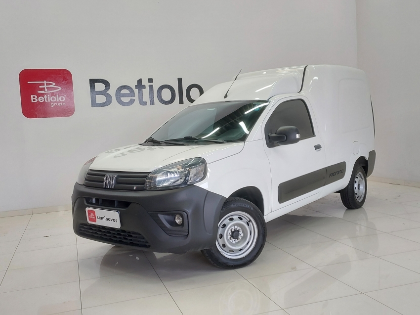 fiat fiorino 1.4 mpi furgao endurance 8v flex 2p manual 202516