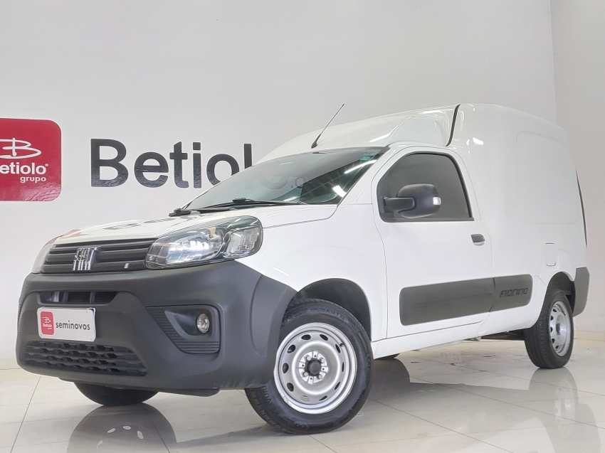 fiat fiorino 1.4 mpi furgao endurance 8v flex 2p manual 20250